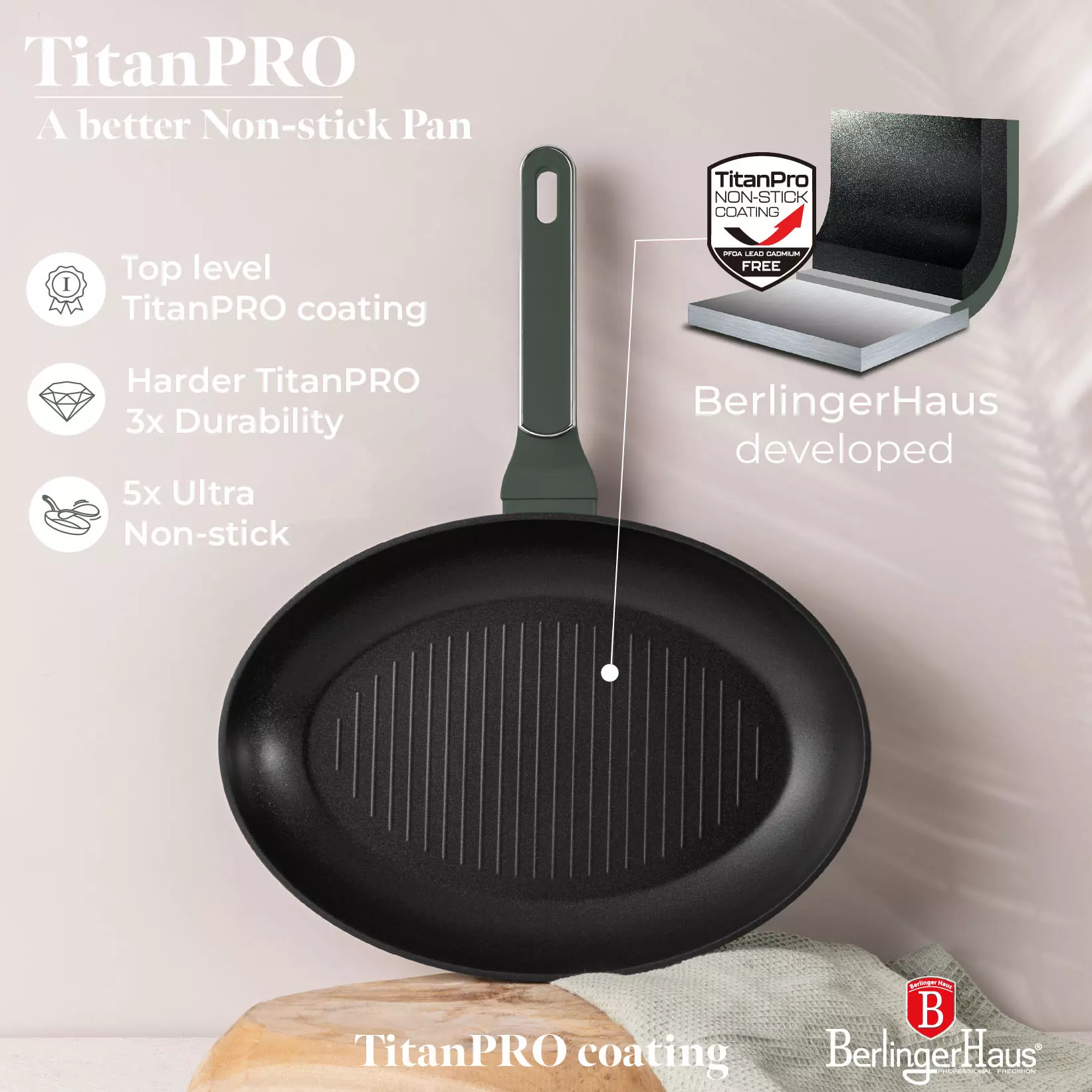 patelnia-do-ryb-berlinger-haus